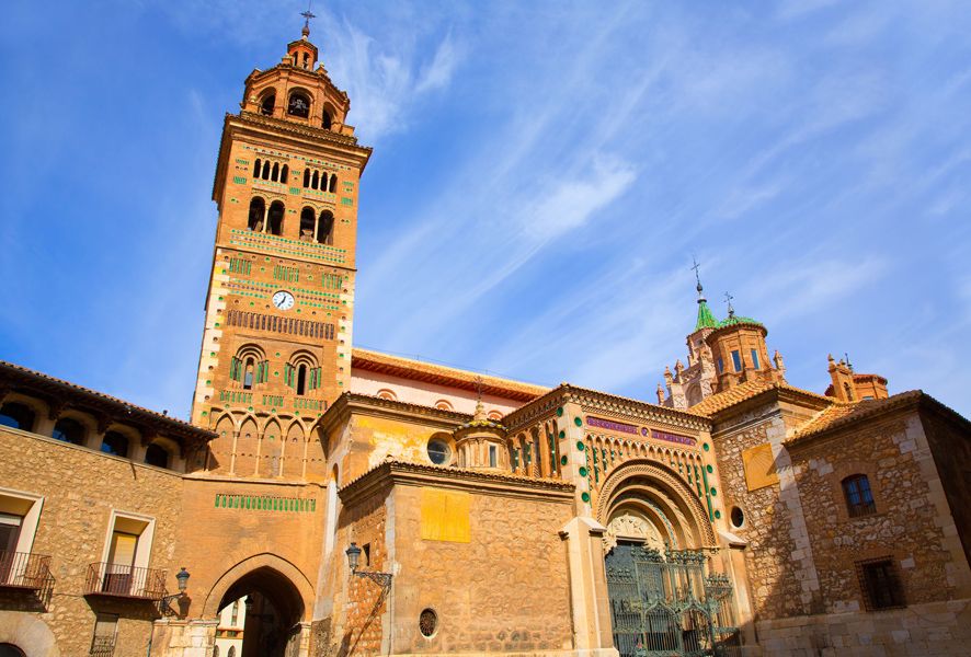 Teruel