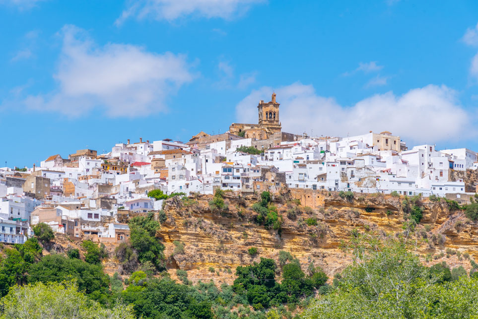 Cádiz