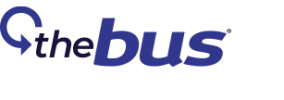 logo-thebus-color